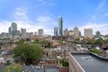 1313 Washington St Apt 310, Boston, MA, 02118