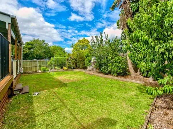 Additional image 11 of 28 Ansford St, Stafford Heights QLD 4053