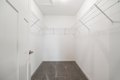 Additional image 22 of 1220 Gillespie Ln, Yorkville, IL, 60560