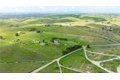 Additional image 67 of 3505 Landmark Pl, Paso Robles, CA, 93446