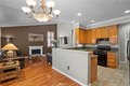 Additional image 14 of 3324 Eagle Crest Dr, Corona, CA, 92881