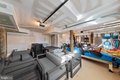 Additional image 58 of 706 S Bay Ave, Beach Haven, NJ, 08008