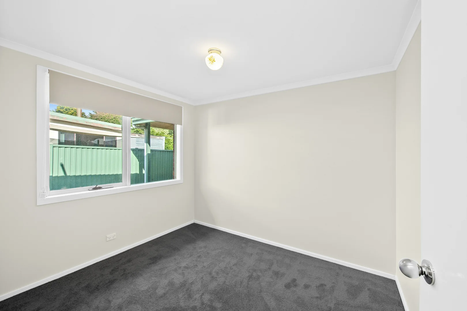 Additional image 7 of 9 Ritchie Street, Brown Hill VIC 3350