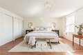 Additional image 16 of 6438 Sterling Cir, Victor, NY, 14564