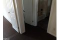 Additional image 17 of 128 S Main St, Glassboro, NJ, 08028
