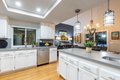 Additional image 12 of 1922 Oak Cir, Yountville, CA, 94599
