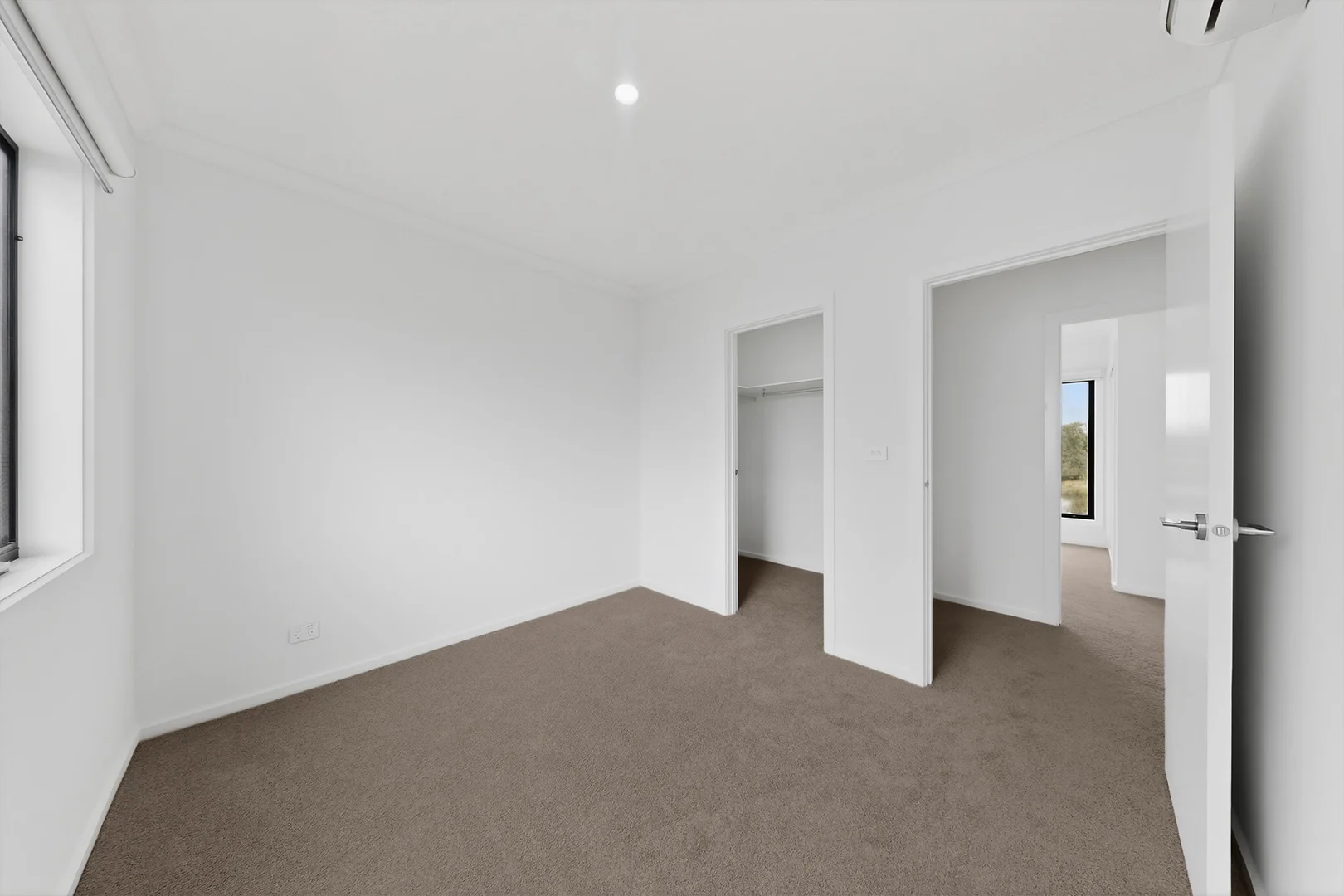 Additional image 9 of 17 Cordata Road, Point Cook VIC 3030