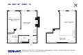 Additional image 11 of 304 W 88th St Apt 1D, Manhattan, NY, 10024