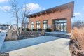 Additional image 54 of 288 Alluvium Dr, Laurel, MD, 20724