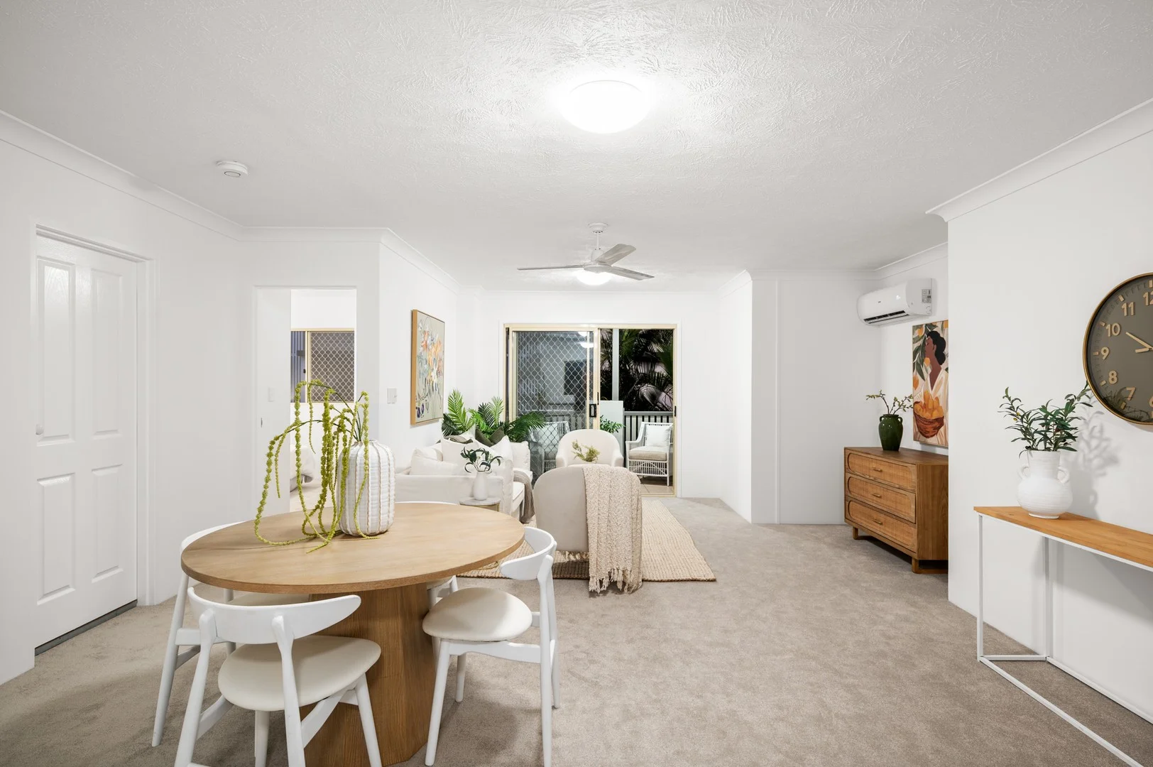 4/101 Alderley Avenue, Alderley QLD 4051