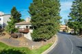 Additional image 12 of 100 Crestridge Ln, Folsom, CA, 95630