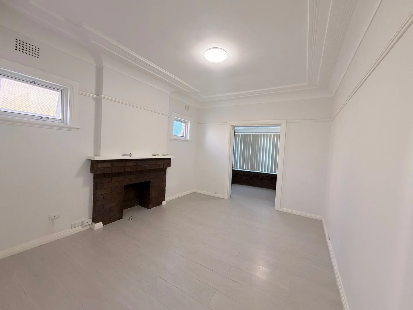 Additional image 4 of 14 Cheddar Street, Blakehurst NSW 2221
