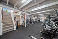 Additional image 16 of 261 N 6th St, Bethpage, NY, 11714