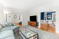 Additional image 8 of 55 Redlands Rd, Boston, MA, 02132