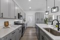 Additional image 21 of 434 Gaither St, Gaithersburg, MD, 20877