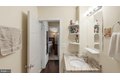 Additional image 24 of 6404 Oliver St, Riverdale, MD, 20737
