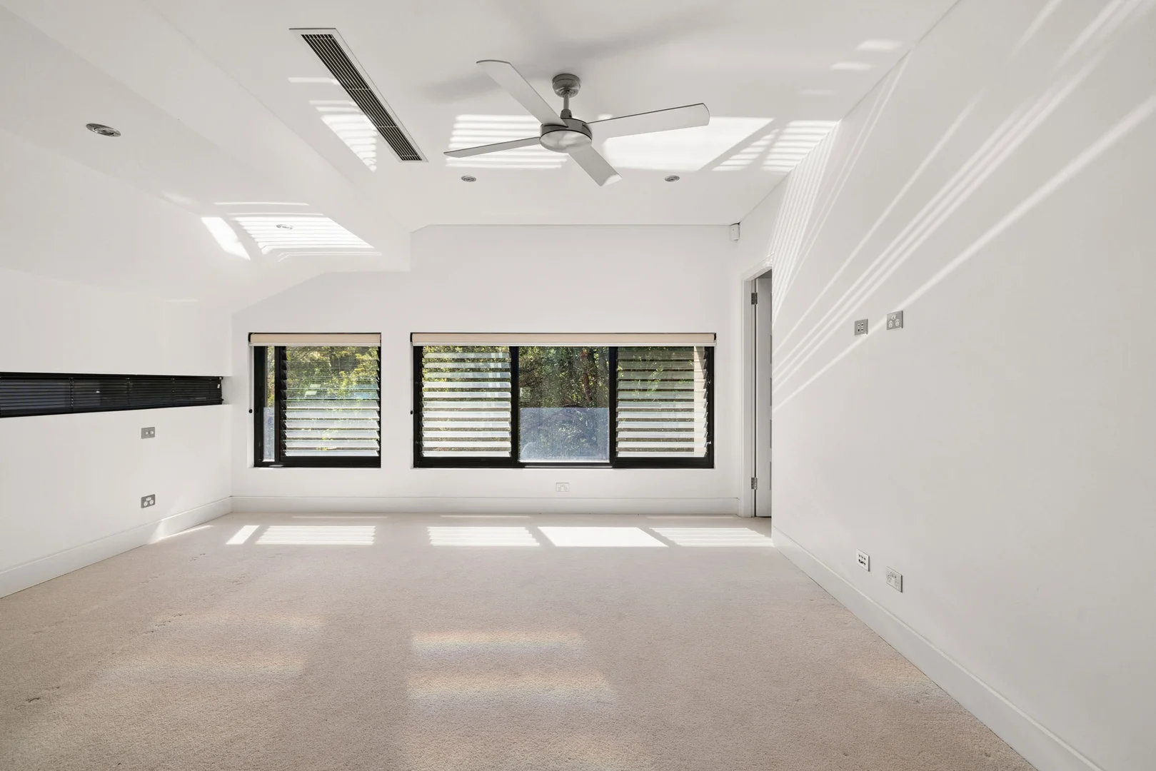 Additional image 11 of 74 Epping Road, Double Bay NSW 2028
