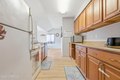 Additional image 15 of 191 Brennan Concourse, Bayville, NJ, 08721