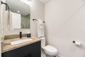 Additional image 11 of 7200 N Western Ave Unit 1060169P, Chicago, IL, 60645