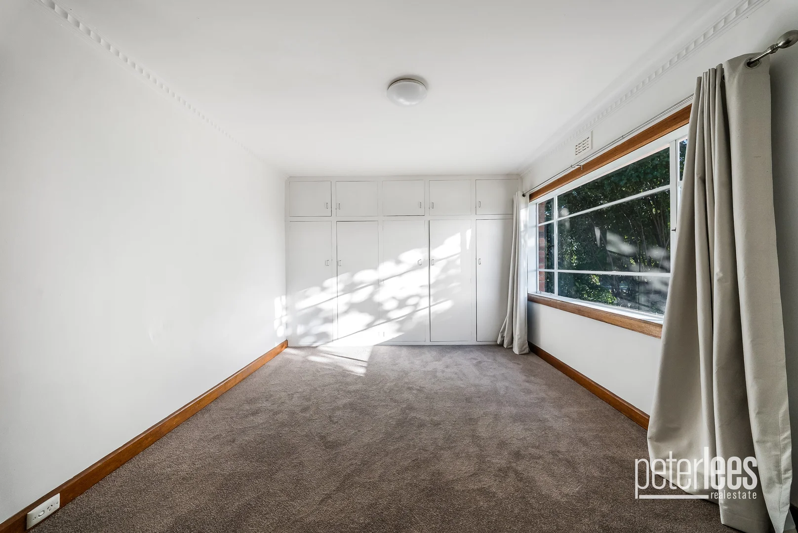 Additional image 9 of 16 Freeland Cres, Riverside TAS 7250
