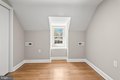 Additional image 36 of 918 Weatherbee Rd, Baltimore, MD, 21286