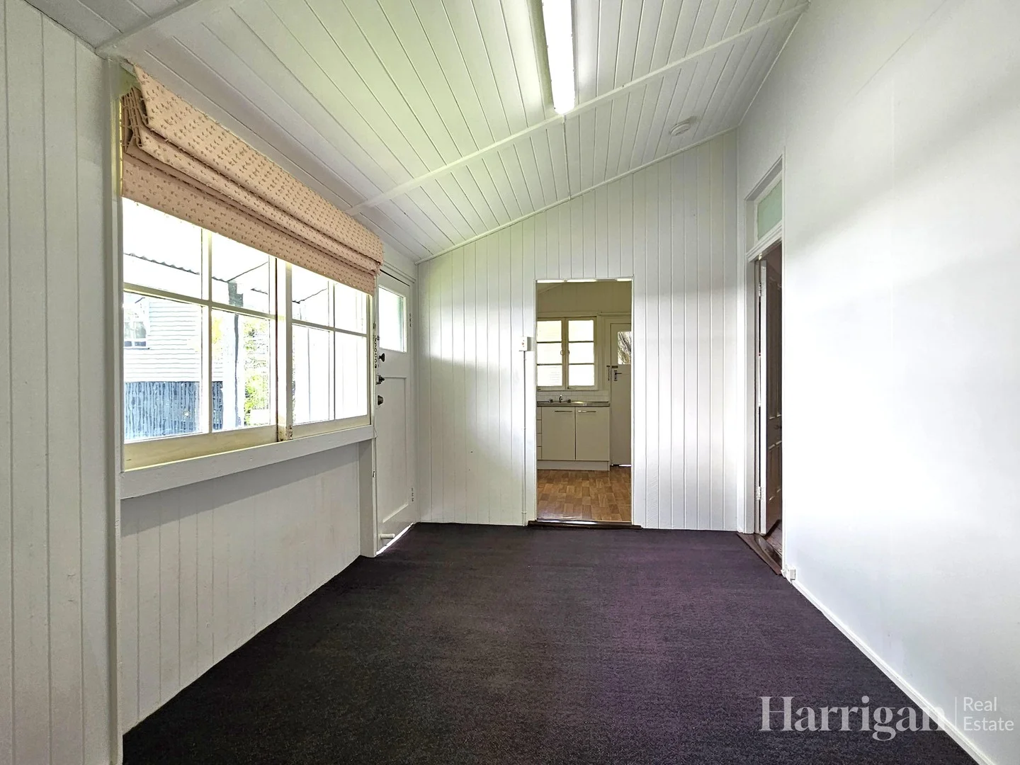 3/62 Abuklea Street, Wilston QLD 4051