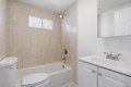 Additional image 13 of 173 Ferndale Blvd, Islip, NY, 11751