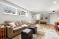 Additional image 33 of 14 Melrose Ave, Needham, MA, 02492