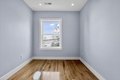 Additional image 18 of 31 Homestead St Apt 2, Boston, MA, 02121