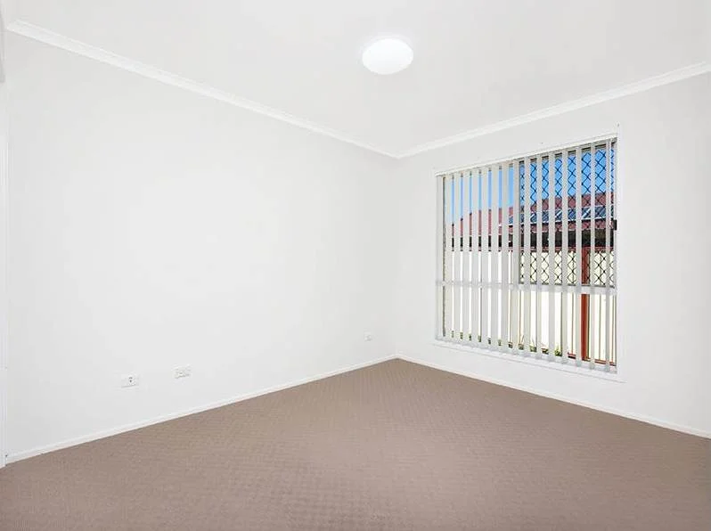 Additional image 5 of 142 Pohon Drive, Tanah Merah QLD 4128