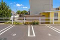 Additional image 26 of 1601 Boulevard Apt 2, Seaside Park, NJ, 08752