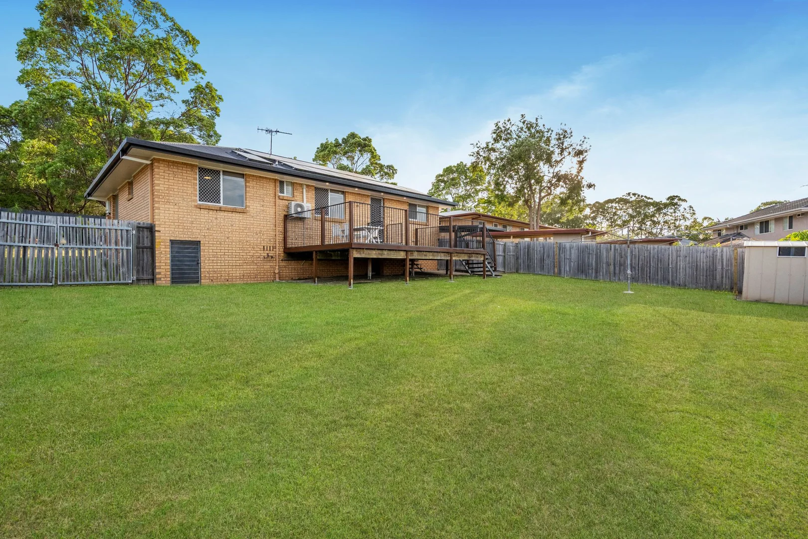 Additional image 16 of 42 Eastwood Drive, Mansfield QLD 4122