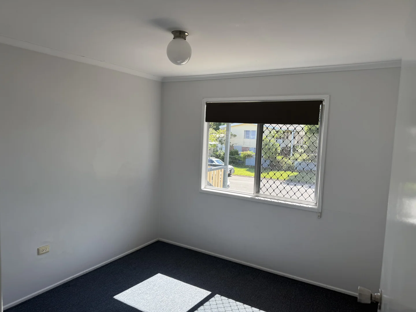 Additional image 4 of 4A Carseldine Street, Caboolture QLD 4510