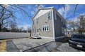 Additional image 2 of 65 Cypress St, Falmouth, MA, 02536