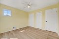 Additional image 23 of 29 Lohsen Ave, Keansburg, NJ, 07734