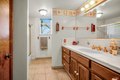 Additional image 24 of 3774 Leal Dr, Lakeport, CA, 95453
