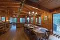 Additional image 24 of 4168 Lake Shore Dr Unit 1376009P, Diamond Point, NY, 12824