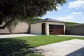 Additional image 26 of 15412 Piuma Ave, Norwalk, CA, 90650