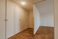 Additional image 8 of 6600 Kennedy Blvd E Apt 10K, West New York, NJ, 07093