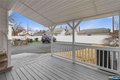 Additional image 26 of 77 Lakeside Ave, Pompton Lakes, NJ, 07442