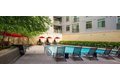 Additional image 27 of 1201 W Mount Royal Ave, Baltimore, MD, 21217