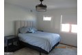 Additional image 15 of 24 W Mears Ave, Long Beach Township, NJ, 08008