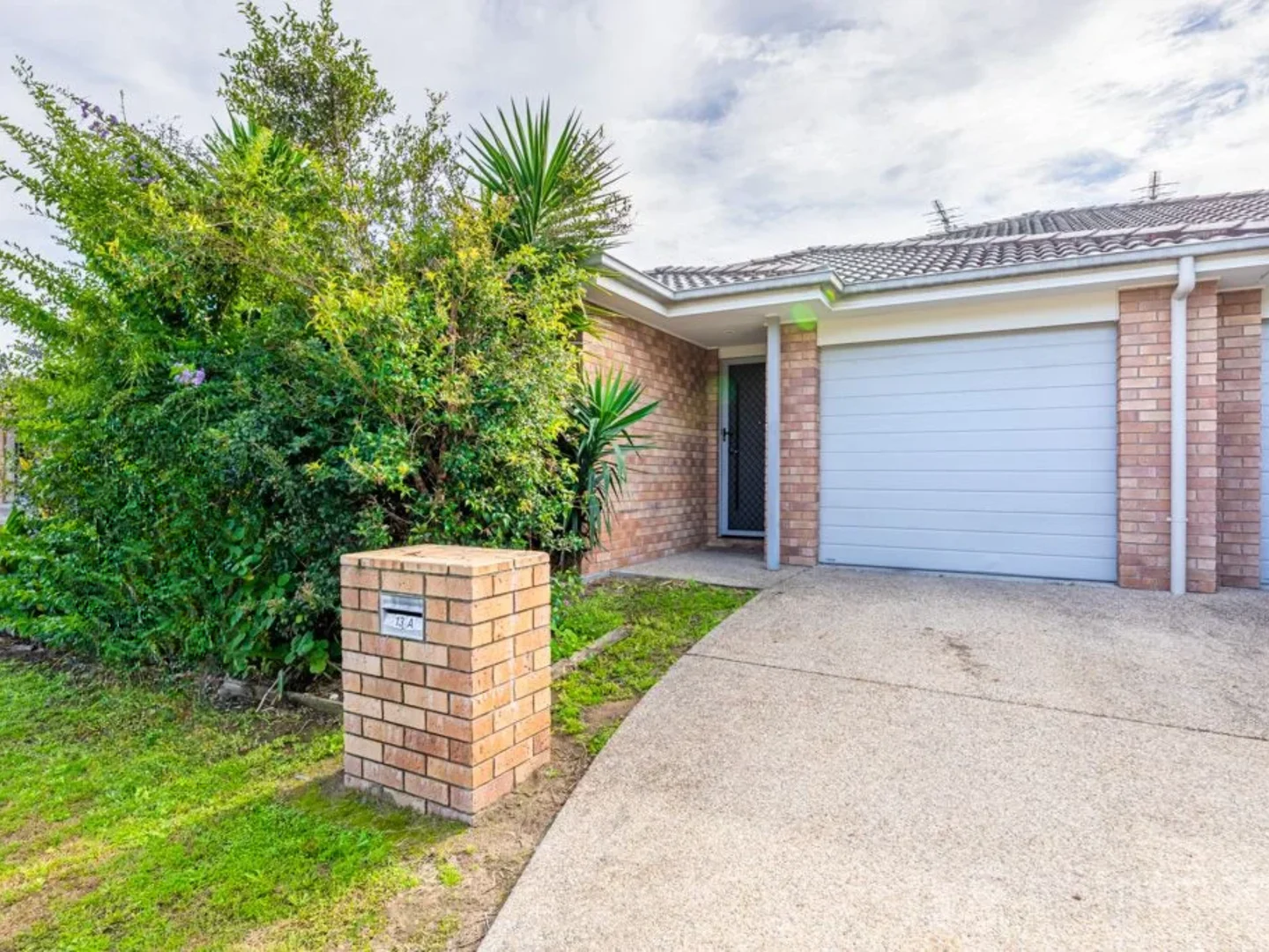 2/13 Keast Street, Caboolture QLD 4510