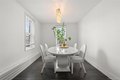 800 Cortelyou Rd Apt 3E, Brooklyn, NY, 11218 photo 4