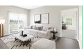 2025 Greystem Cir, Gurnee, IL, 60031 photo 3