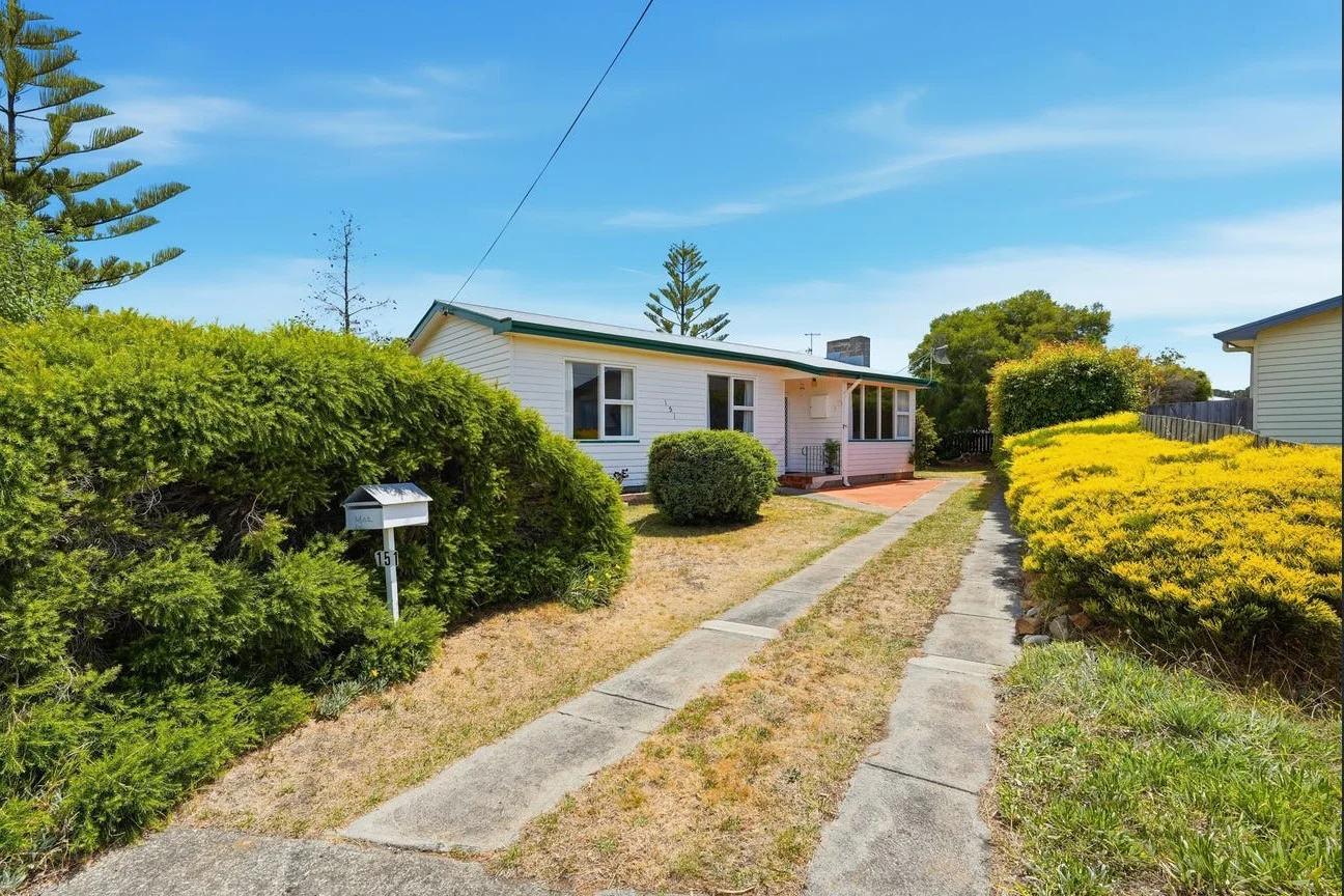 Additional image 12 of 151 Hookey Street, Rokeby TAS 7019