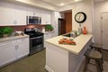 Additional image 8 of 6500 Roosevelt, Irvine, CA, 92618