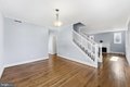 Additional image 8 of 8209 Flower Ave, Takoma Park, MD, 20912