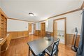 Additional image 51 of 15930 Esquilime Dr, Chino Hills, CA, 91709