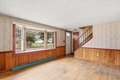 Additional image 14 of 8 Cary Rd, Plymouth, MA, 02360